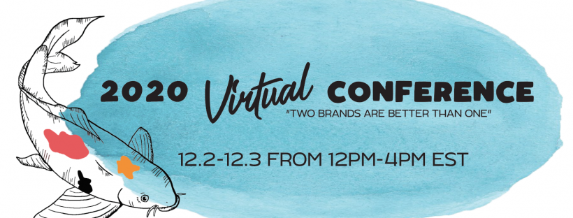2020 Virtual Conference – Classes, Camaraderie and Communion