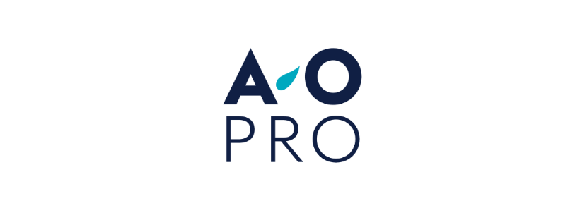 Introducing: The Learn From The A-O Pro’s Series!