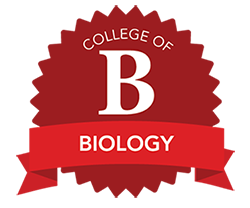College of Biology